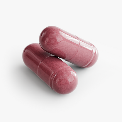 NitroSprint | Nitric Oxide Booster