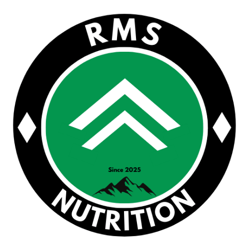 RMS Nutrition